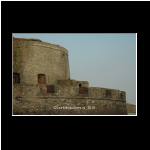 Fort Ambleteuse with German works-04.JPG